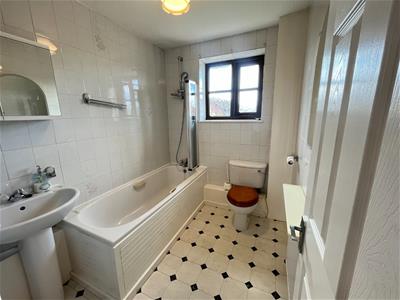 Picture 20